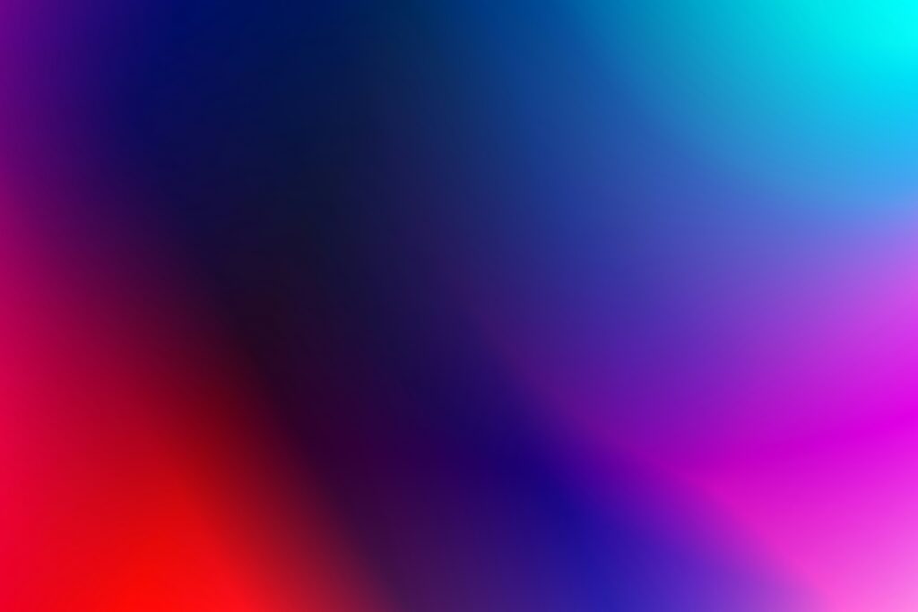 Imagem destacada do Hello World